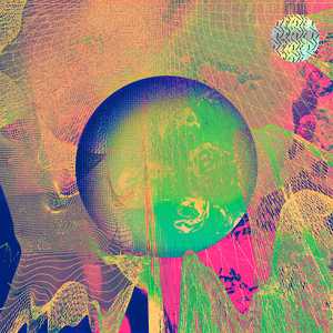 Apparat — LP5