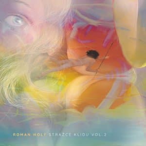 Roman Holý — Strážce klidu Vol. 2