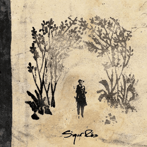 Sigur Rós — Takk...