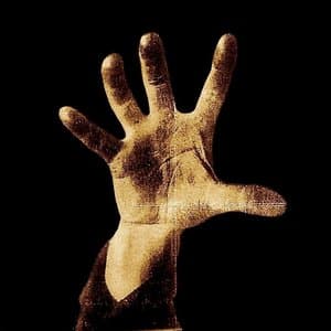 System of a Down — System of a Down