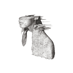 Coldplay — A Rush of Blood to the Head