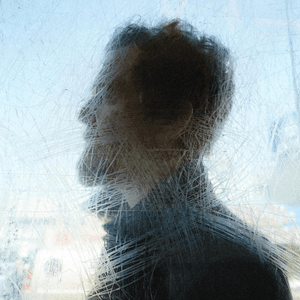 Glen Hansard — Didn't He Ramble