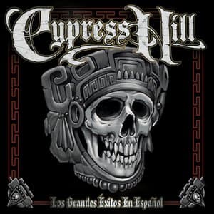 Cypress Hill — Los Grandes Éxitos En Español
