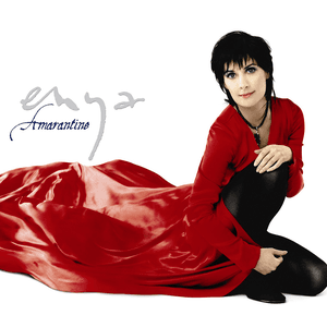 Enya — Amarantine