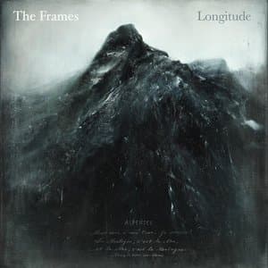 The Frames — Longitude