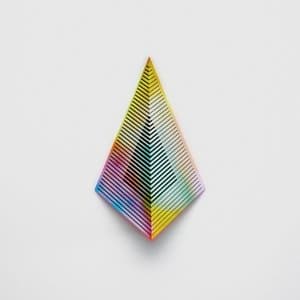 Kiasmos — Blurred
