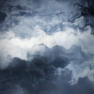Kiasmos — Kiasmos