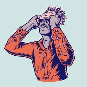 Moderat — II