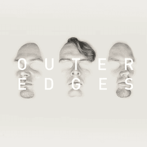 Noisia — Outer Edges