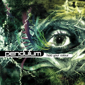 Pendulum — Hold Your Colour